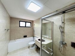 Jalan Mat Jambol (D5), Semi-Detached #559249671
